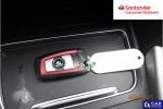 BMW Seria 3 320d xDrive Sport Line aut Aukcja 313631 - grafika 190
