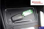 BMW Seria 3 320d xDrive Sport Line aut Aukcja 313631 - grafika 191