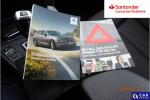 BMW Seria 3 320d xDrive Sport Line aut Aukcja 313631 - grafika 192