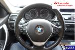 BMW Seria 3 320d xDrive Sport Line aut Aukcja 313631 - grafika 193
