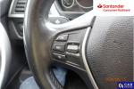 BMW Seria 3 320d xDrive Sport Line aut Aukcja 313631 - grafika 194
