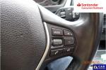 BMW Seria 3 320d xDrive Sport Line aut Aukcja 313631 - grafika 195