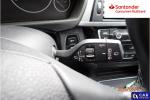 BMW Seria 3 320d xDrive Sport Line aut Aukcja 313631 - grafika 196