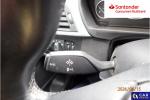 BMW Seria 3 320d xDrive Sport Line aut Aukcja 313631 - grafika 197