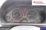 BMW Seria 3 320d xDrive Sport Line aut Aukcja 313631 - grafika 198