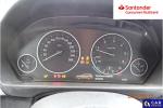 BMW Seria 3 320d xDrive Sport Line aut Aukcja 313631 - grafika 199