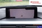 BMW Seria 3 320d xDrive Sport Line aut Aukcja 313631 - grafika 19