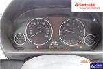 BMW Seria 3 320d xDrive Sport Line aut Aukcja 313631 - grafika 200