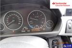 BMW Seria 3 320d xDrive Sport Line aut Aukcja 313631 - grafika 201