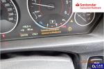 BMW Seria 3 320d xDrive Sport Line aut Aukcja 313631 - grafika 202