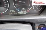 BMW Seria 3 320d xDrive Sport Line aut Aukcja 313631 - grafika 203