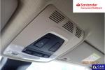 BMW Seria 3 320d xDrive Sport Line aut Aukcja 313631 - grafika 204