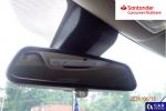 BMW Seria 3 320d xDrive Sport Line aut Aukcja 313631 - grafika 205