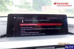 BMW Seria 3 320d xDrive Sport Line aut Aukcja 313631 - grafika 206