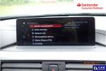 BMW Seria 3 320d xDrive Sport Line aut Aukcja 313631 - grafika 20