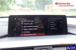 BMW Seria 3 320d xDrive Sport Line aut Aukcja 313631 - grafika 21