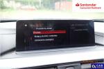 BMW Seria 3 320d xDrive Sport Line aut Aukcja 313631 - grafika 22