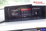 BMW Seria 3 320d xDrive Sport Line aut Aukcja 313631 - grafika 23