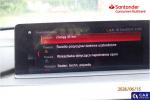 BMW Seria 3 320d xDrive Sport Line aut Aukcja 313631 - grafika 24