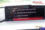 BMW Seria 3 320d xDrive Sport Line aut Aukcja 313631 - grafika 25