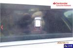 BMW Seria 3 320d xDrive Sport Line aut Aukcja 313631 - grafika 26