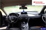 BMW Seria 3 320d xDrive Sport Line aut Aukcja 313631 - grafika 27