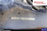 BMW Seria 3 320d xDrive Sport Line aut Aukcja 313631 - grafika 28