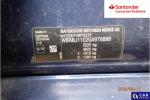BMW Seria 3 320d xDrive Sport Line aut Aukcja 313631 - grafika 29