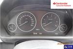 BMW Seria 3 320d xDrive Sport Line aut Aukcja 313631 - grafika 30