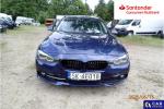 BMW Seria 3 320d xDrive Sport Line aut Aukcja 313631 - grafika 31