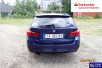 BMW Seria 3 320d xDrive Sport Line aut Aukcja 313631 - grafika 32