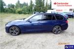 BMW Seria 3 320d xDrive Sport Line aut Aukcja 313631 - grafika 33