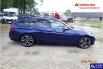 BMW Seria 3 320d xDrive Sport Line aut Aukcja 313631 - grafika 34