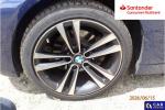 BMW Seria 3 320d xDrive Sport Line aut Aukcja 313631 - grafika 35