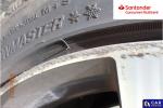 BMW Seria 3 320d xDrive Sport Line aut Aukcja 313631 - grafika 36