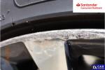 BMW Seria 3 320d xDrive Sport Line aut Aukcja 313631 - grafika 37
