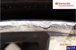 BMW Seria 3 320d xDrive Sport Line aut Aukcja 313631 - grafika 38