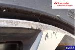BMW Seria 3 320d xDrive Sport Line aut Aukcja 313631 - grafika 39