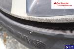 BMW Seria 3 320d xDrive Sport Line aut Aukcja 313631 - grafika 40
