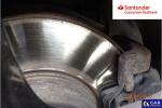 BMW Seria 3 320d xDrive Sport Line aut Aukcja 313631 - grafika 41