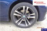BMW Seria 3 320d xDrive Sport Line aut Aukcja 313631 - grafika 42