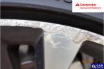 BMW Seria 3 320d xDrive Sport Line aut Aukcja 313631 - grafika 43