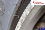 BMW Seria 3 320d xDrive Sport Line aut Aukcja 313631 - grafika 46
