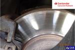 BMW Seria 3 320d xDrive Sport Line aut Aukcja 313631 - grafika 47