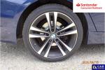 BMW Seria 3 320d xDrive Sport Line aut Aukcja 313631 - grafika 48