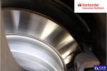BMW Seria 3 320d xDrive Sport Line aut Aukcja 313631 - grafika 49