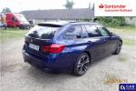 BMW Seria 3 320d xDrive Sport Line aut Aukcja 313631 - grafika 4