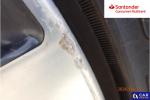 BMW Seria 3 320d xDrive Sport Line aut Aukcja 313631 - grafika 50
