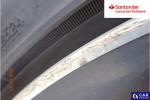 BMW Seria 3 320d xDrive Sport Line aut Aukcja 313631 - grafika 51