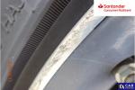 BMW Seria 3 320d xDrive Sport Line aut Aukcja 313631 - grafika 52